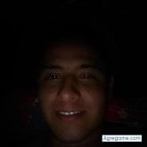 Encuentra Hombres Solteros en Restrepo