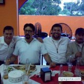 Leonel02 chico soltero en Xalapa