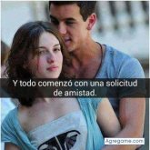 Foto de perfil de 5Armand0