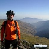Foto de perfil de bikeman