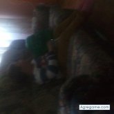 Jorge