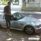 Chatear con tongareli de Santa Fe Ciudad