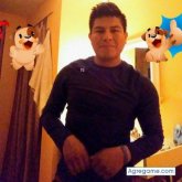 Foto de perfil de chayitomorales