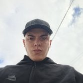 federicosanchez30745