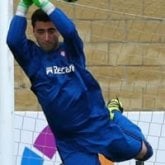 Busco pareja. Chicas de Vigo para lo que