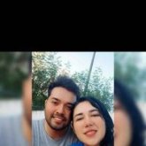 Busco pareja. Mujer. Bueno. Todo.