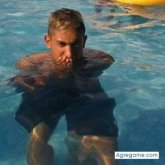 Ver fotos más de rocherivan