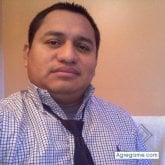 Foto de perfil de juancito1273