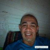 Foto de perfil de Chocolate73