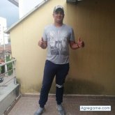 Ver fotos más de Yefer123
