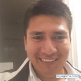 Foto de perfil de ronnicamacho