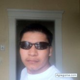 avelardo02