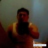 rigo22 chico soltero en Villahermosa