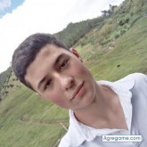 Ruben Camilo Vergara Montoya