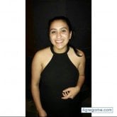 Foto de perfil de natiibanez