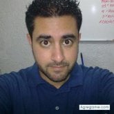 Foto de perfil de miguelepic