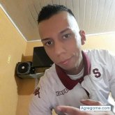 Fabrica. Busco ligar. Mujeres q sean