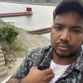 Busco conocer gente. Busco mujeres para