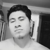 Foto de perfil de mczefem-nd--