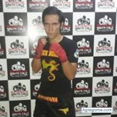 Foto de perfil de luismiguel9708