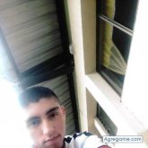 Chatear con victormanuel1571 de Mocoa