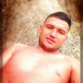 luisantony74615