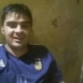 sergioacevedo4870