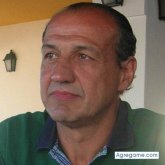 fjmfede chico separado en Madrid