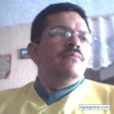 Foto de perfil de carlosmpg