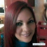Foto de perfil de patryrojas
