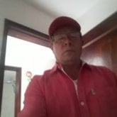 gilbertomendieta1305