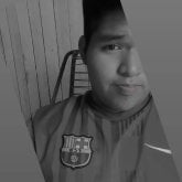 Soltera  sin compromiso. Me gusta viajar