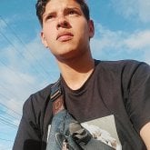 gabrielsalcedo23790
