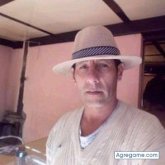 Busco: Una mujer que quiera conoserme me justa bailar salir