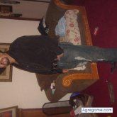 wily01 chico soltero en Deming