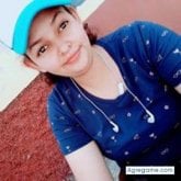 Mujeres solteras en Cabañas