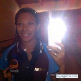 Foto de perfil de Dalis_8