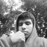 demoniovargas