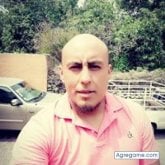 Angel Lopez