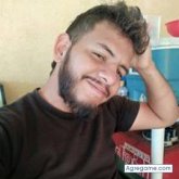 Chatear con alejandroledezma1668 de Ciudad Bolívar