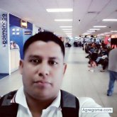 Foto de perfil de hamiluna