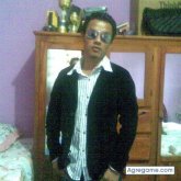 luis mendoza rabelo