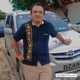 Busco chicas solteras sin compromiso.