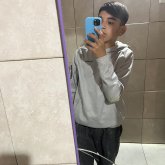 aronbarrozo