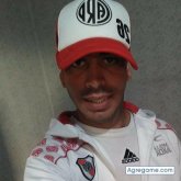 Juan Ortiz