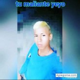 Foto de perfil de tinitroyperalta