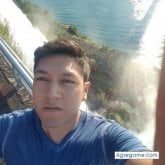 Encuentra Hombres Solteros en Springfield