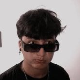 mauriciofernandez171