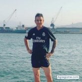 Foto de perfil de Madridsanchez