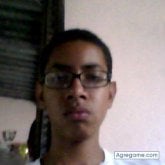 josue isaac